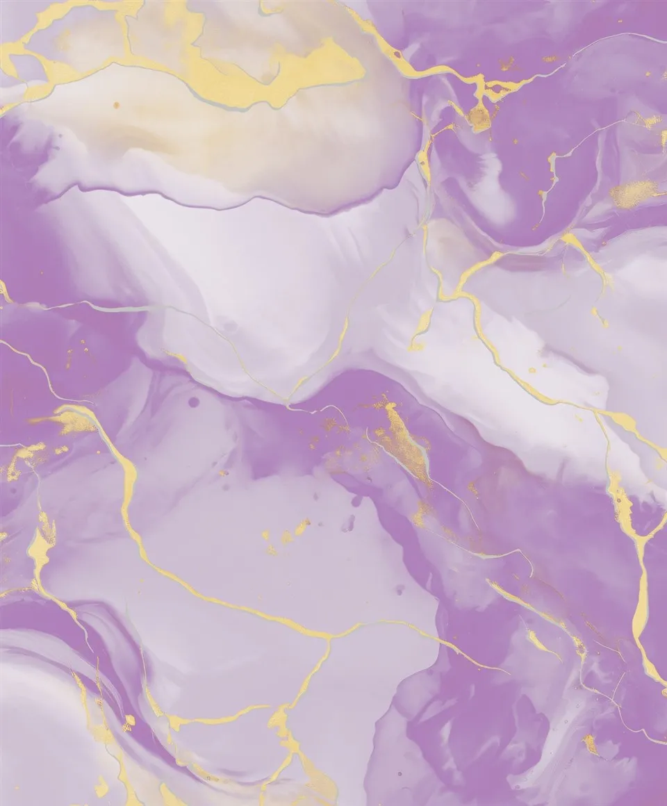 3d Marble Wallpaper For TV Wall price