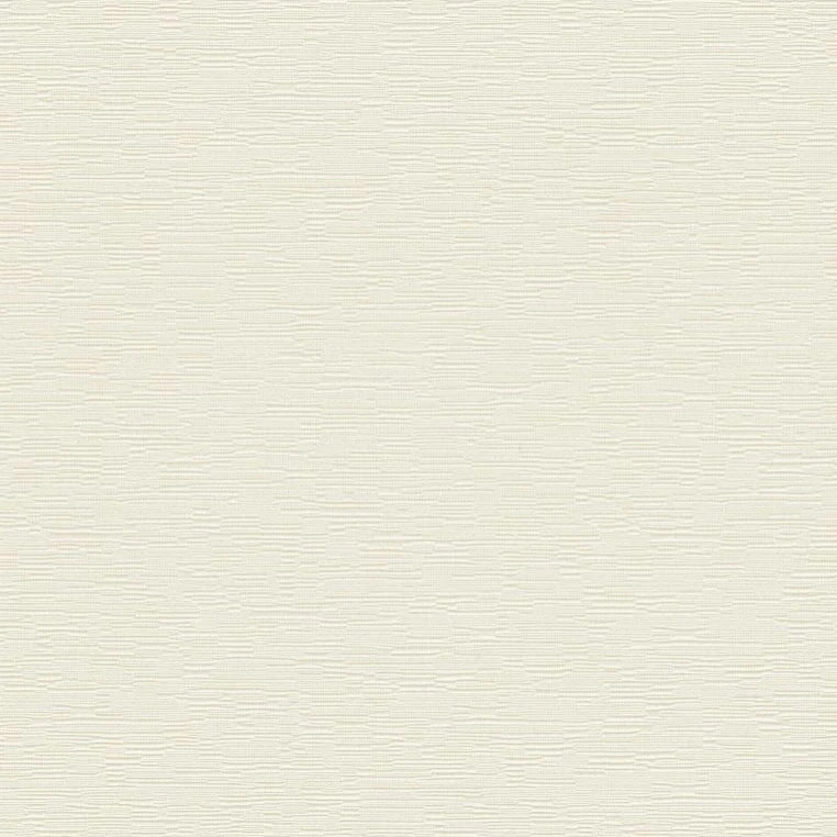 Exquisite Wall Cloth Wallpaper suppliers