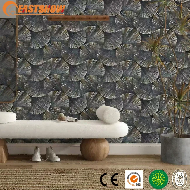 product-650-650 product-650-650