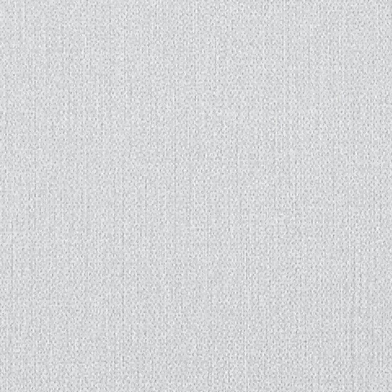 product-1202-1202 product-1202-1202