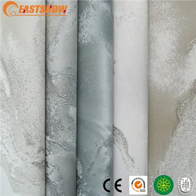 Nouvo Design Marble Art Wallpaper